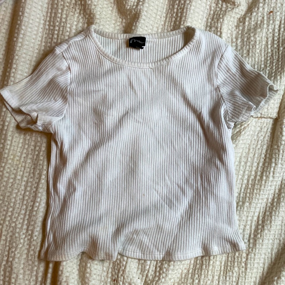 100% cotton